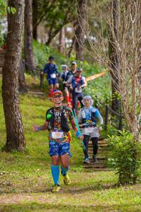 BIB: 5820
                            <button type="button" onclick="openModal(19249974)" class="btn btn-primary btn-sm float-right btn-popup" data-toggle="modal" data-target=".modal-high-quality">
                        <i class="fas fa-shopping-cart"></i> Add to Cart
                    </button>
                                            <button type="button" onclick="isThisMe(19249974, true)" class="btn btn-success btn-sm float-right btn-popup btn-isme hidden" data-toggle="tooltip" data-placement="bottom" title="นี่คือรูปของคุณใช่ไหม คลิกที่นี่เพื่อเอาเข้าอัลบั้ม">
                        <i class="fas fa-plus"></i> Add to album
                    </button>
                    <button type="button" onclick="isThisMe(19249974, false)" class="btn btn-warning btn-sm float-right btn-popup btn-isnotme hidden">
                        <i class="fas fa-ban"></i> Remove from album
                    </button>